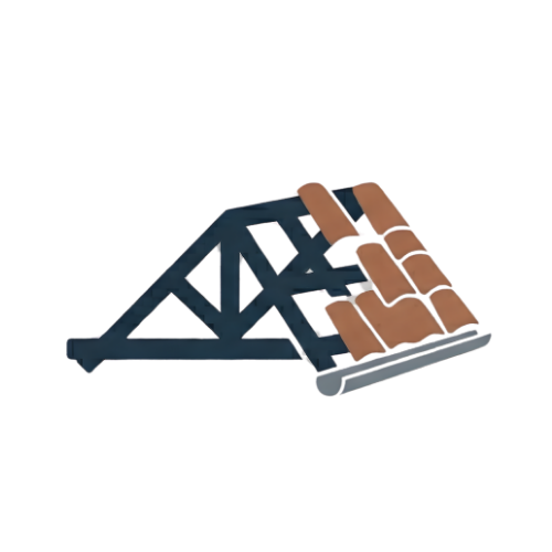 jeanmicheltoiture.pages.dev favicon